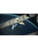 Heavenly Bodies - Cleanup DLC * STEAMАВТОДОСТАВКА