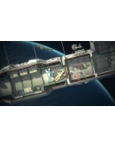 Heavenly Bodies - Cleanup DLC * STEAMАВТОДОСТАВКА