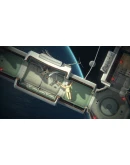 Heavenly Bodies - Cleanup DLC * STEAMАВТОДОСТАВКА