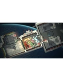 Heavenly Bodies - Cleanup DLC * STEAMАВТОДОСТАВКА