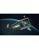 Heavenly Bodies - Cleanup DLC * STEAMАВТОДОСТАВКА