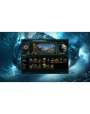 Stellaris: Toxoids Species Pack DLC * STEAM RU