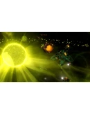Stellaris: Toxoids Species Pack DLC * STEAM RU