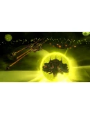 Stellaris: Toxoids Species Pack DLC * STEAM RU