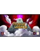 Rogue Legacy * STEAM РОССИЯАВТОДОСТАВКА Rogue Legacy * STEAM РОССИЯАВТОДОСТАВКА