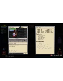 Rogue Legacy * STEAM РОССИЯАВТОДОСТАВКА Rogue Legacy * STEAM РОССИЯАВТОДОСТАВКА