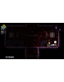 Rogue Legacy * STEAM РОССИЯАВТОДОСТАВКА Rogue Legacy * STEAM РОССИЯАВТОДОСТАВКА