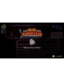 Rogue Legacy * STEAM РОССИЯАВТОДОСТАВКА Rogue Legacy * STEAM РОССИЯАВТОДОСТАВКА