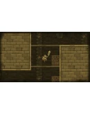 Rogue Legacy * STEAM РОССИЯАВТОДОСТАВКА Rogue Legacy * STEAM РОССИЯАВТОДОСТАВКА