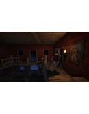Blood West * STEAM РОССИЯАВТОДОСТАВКА Blood West * STEAM РОССИЯАВТОДОСТАВКА