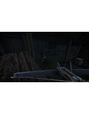 Blood West * STEAM РОССИЯАВТОДОСТАВКА Blood West * STEAM РОССИЯАВТОДОСТАВКА