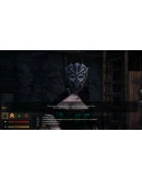 Blood West * STEAM РОССИЯАВТОДОСТАВКА Blood West * STEAM РОССИЯАВТОДОСТАВКА