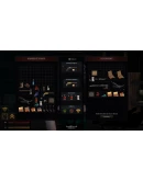 Blood West * STEAM РОССИЯАВТОДОСТАВКА Blood West * STEAM РОССИЯАВТОДОСТАВКА