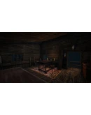Blood West * STEAM РОССИЯАВТОДОСТАВКА Blood West * STEAM РОССИЯАВТОДОСТАВКА