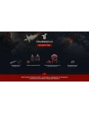ATOM RPG Trudograd - War Supply Pack DLC * STEAM RU ATOM RPG Trudograd - War Supply Pack DLC * STEAM RU