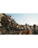 Isonzo: Deluxe Edition incl. Veteran and Reserve Unit P Isonzo: Deluxe Edition incl. Veteran and Reserve Unit P