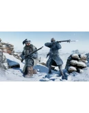 Isonzo - Second Wave DLC * STEAM РОССИЯАВТОДОСТАВКА Isonzo - Second Wave DLC * STEAM РОССИЯАВТОДОСТАВКА