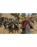 Isonzo - Second Wave DLC * STEAM РОССИЯАВТОДОСТАВКА Isonzo - Second Wave DLC * STEAM РОССИЯАВТОДОСТАВКА