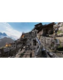 Isonzo - Second Wave DLC * STEAM РОССИЯАВТОДОСТАВКА Isonzo - Second Wave DLC * STEAM РОССИЯАВТОДОСТАВКА