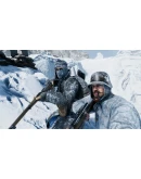 Isonzo - Glacial Units Pack DLC * STEAMАВТОДОСТАВКА Isonzo - Glacial Units Pack DLC * STEAMАВТОДОСТАВКА