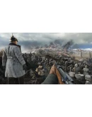 Expedition DLC * STEAM РОССИЯАВТОДОСТАВКА Expedition DLC * STEAM РОССИЯАВТОДОСТАВКА