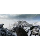 Expedition DLC * STEAM РОССИЯАВТОДОСТАВКА Expedition DLC * STEAM РОССИЯАВТОДОСТАВКА
