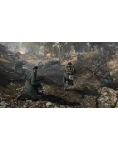 Expedition DLC * STEAM РОССИЯАВТОДОСТАВКА Expedition DLC * STEAM РОССИЯАВТОДОСТАВКА