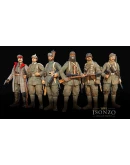 Expedition DLC * STEAM РОССИЯАВТОДОСТАВКА Expedition DLC * STEAM РОССИЯАВТОДОСТАВКА