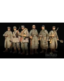 Expedition DLC * STEAM РОССИЯАВТОДОСТАВКА Expedition DLC * STEAM РОССИЯАВТОДОСТАВКА