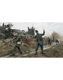Isonzo - Royal Units Pack DLC * STEAMАВТОДОСТАВКА Isonzo - Royal Units Pack DLC * STEAMАВТОДОСТАВКА