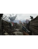 Isonzo - Royal Units Pack DLC * STEAMАВТОДОСТАВКА Isonzo - Royal Units Pack DLC * STEAMАВТОДОСТАВКА