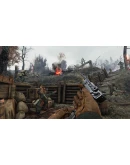 Isonzo - Royal Units Pack DLC * STEAMАВТОДОСТАВКА Isonzo - Royal Units Pack DLC * STEAMАВТОДОСТАВКА