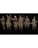 Elite DLC * STEAM РОССИЯАВТОДОСТАВКА
