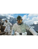 Alpine DLC * STEAM РОССИЯАВТОДОСТАВКА