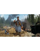 Alpine DLC * STEAM РОССИЯАВТОДОСТАВКА