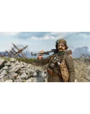 Reserve DLC * STEAM РОССИЯАВТОДОСТАВКА