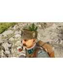 Reserve DLC * STEAM РОССИЯАВТОДОСТАВКА