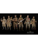 Reserve DLC * STEAM РОССИЯАВТОДОСТАВКА