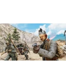 Veterans DLC * STEAM РОССИЯАВТОДОСТАВКА Veterans DLC * STEAM РОССИЯАВТОДОСТАВКА