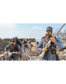 Veterans DLC * STEAM РОССИЯАВТОДОСТАВКА Veterans DLC * STEAM РОССИЯАВТОДОСТАВКА
