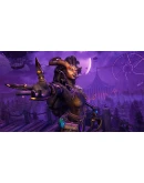 Tiny Tina's Wonderlands: Season Pass Steam Gift Россия Tiny Tina's Wonderlands: Season Pass Steam Gift Россия