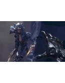Dishonored: Death of the Outsider (Steam Gift Россия)