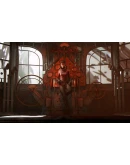 Dishonored: Death of the Outsider (Steam Gift Россия)