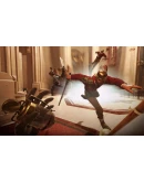 Dishonored: Death of the Outsider (Steam Gift Россия)