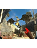 Dark Messiah of Might &amp Magic (Steam Gift Россия UA KZ)