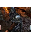 Dark Messiah of Might &amp Magic (Steam Gift Россия UA KZ)