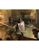 Dark Messiah of Might &amp Magic (Steam Gift Россия UA KZ)