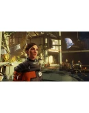 Prey Digital Deluxe (Steam Gift Россия) Prey Digital Deluxe (Steam Gift Россия)