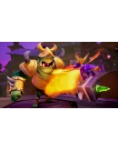 Spyro Reignited Trilogy (Steam Gift Россия)