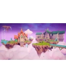 Spyro Reignited Trilogy (Steam Gift Россия)